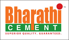 Bharathi Cement Corporation Limted