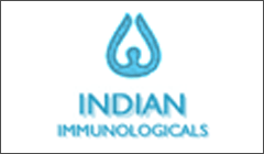 Indian Immunologicales Limited