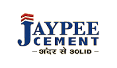 Jaypee Cement