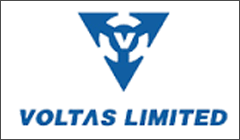 Voltas Limited