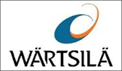 Wartsila India Limited