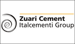 Zuari Cement Limited