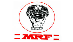 MRF Ltd